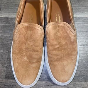 Common projects